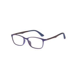 NEW KIDS GAMER SPECS Navy & Black LEGEND Eyeglasses 47mm made with TR-90